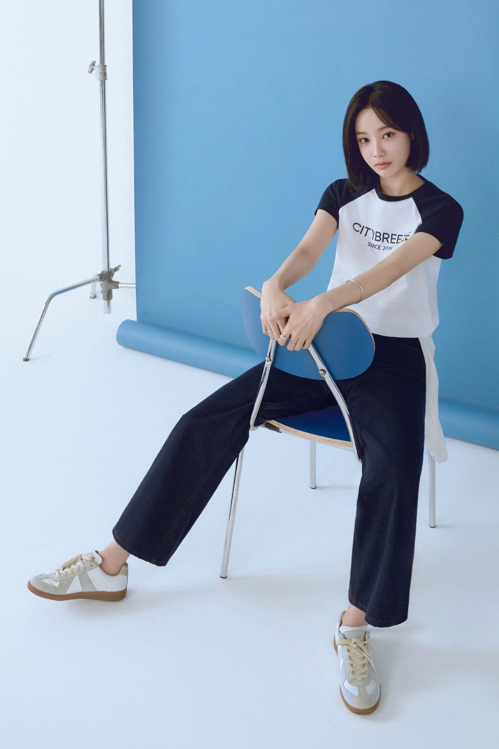 CTBRZ_25HS_YEONWOO_LOOKBOOK_20.jpg