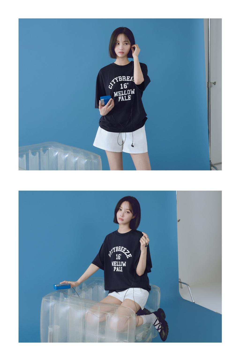 CTBRZ_25HS_YEONWOO_LOOKBOOK_04.jpg