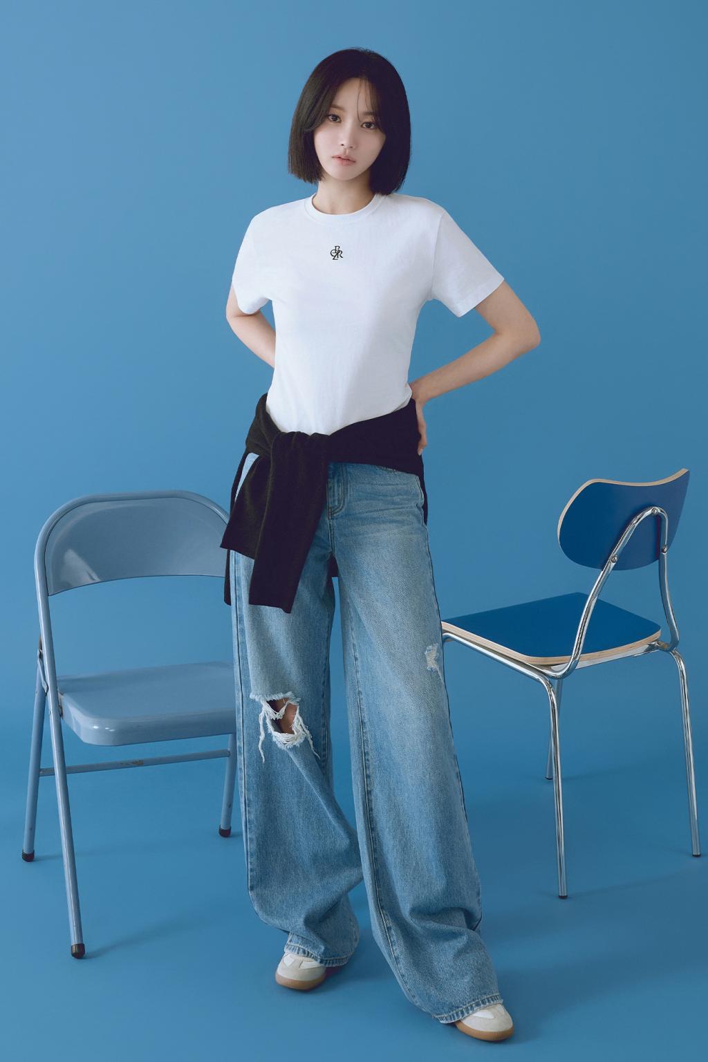 CTBRZ_25HS_YEONWOO_LOOKBOOK_13.jpg