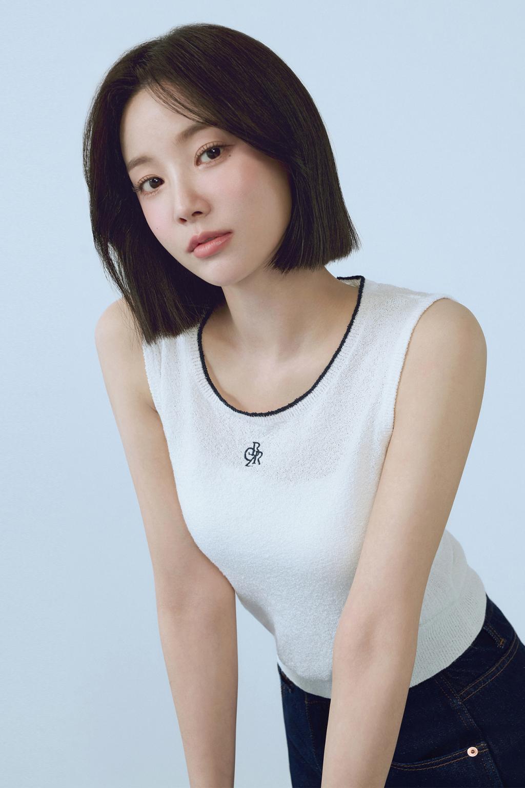 CTBRZ_25HS_YEONWOO_LOOKBOOK_02.jpg