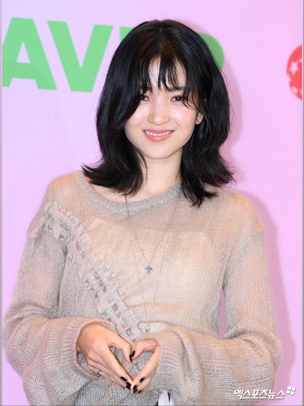 [image] - 3779086.jpg