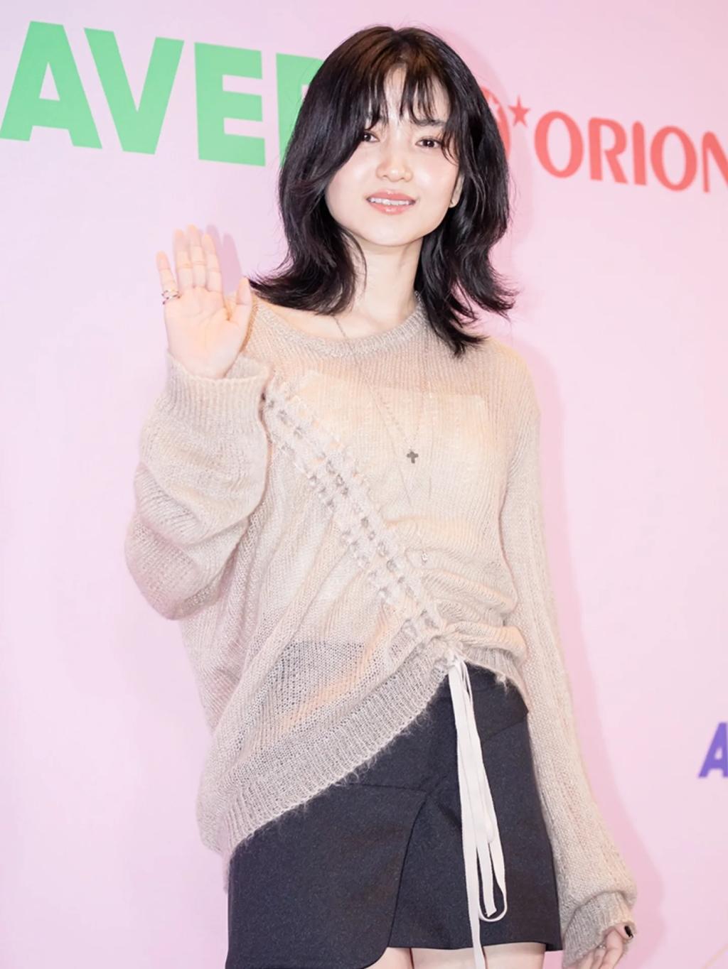 [image] - 9407696.webp.jpg