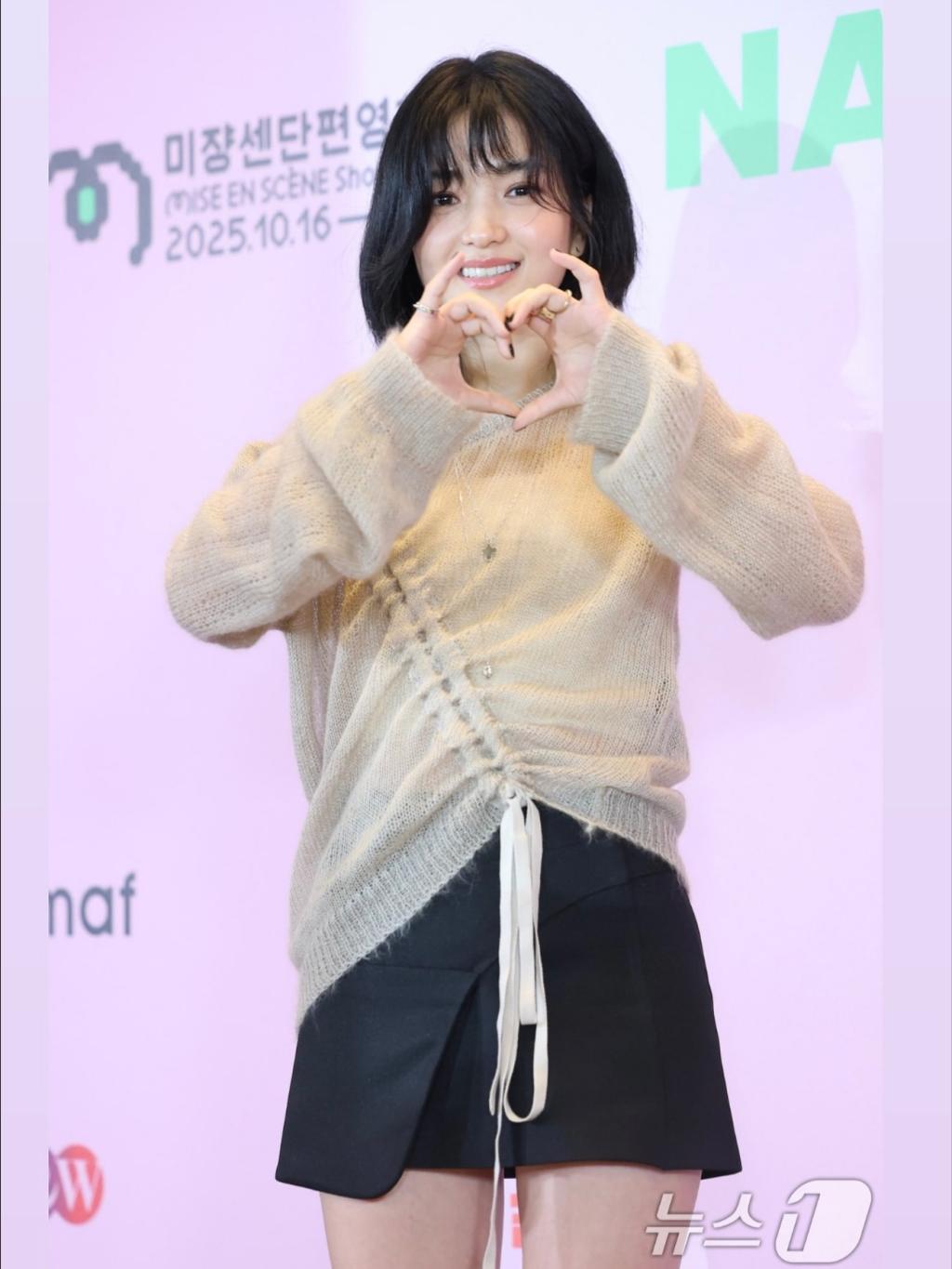 [image] - 8148719.jpg