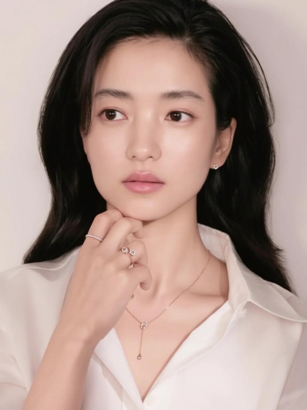 [image] - 3357357.webp.jpg