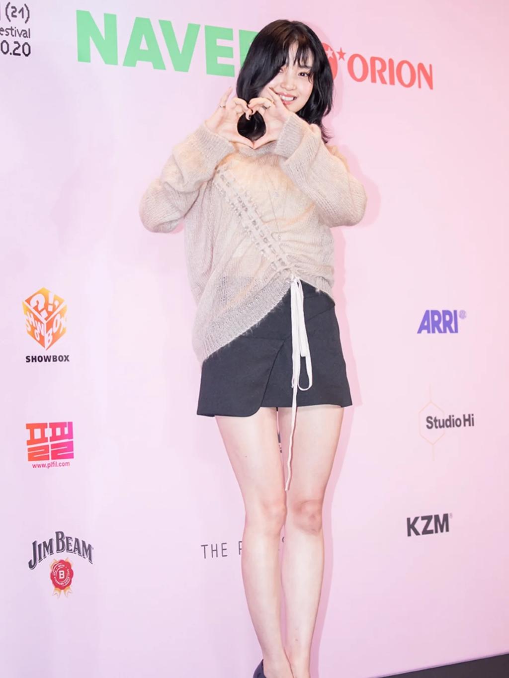 [image] - 316700.webp.jpg