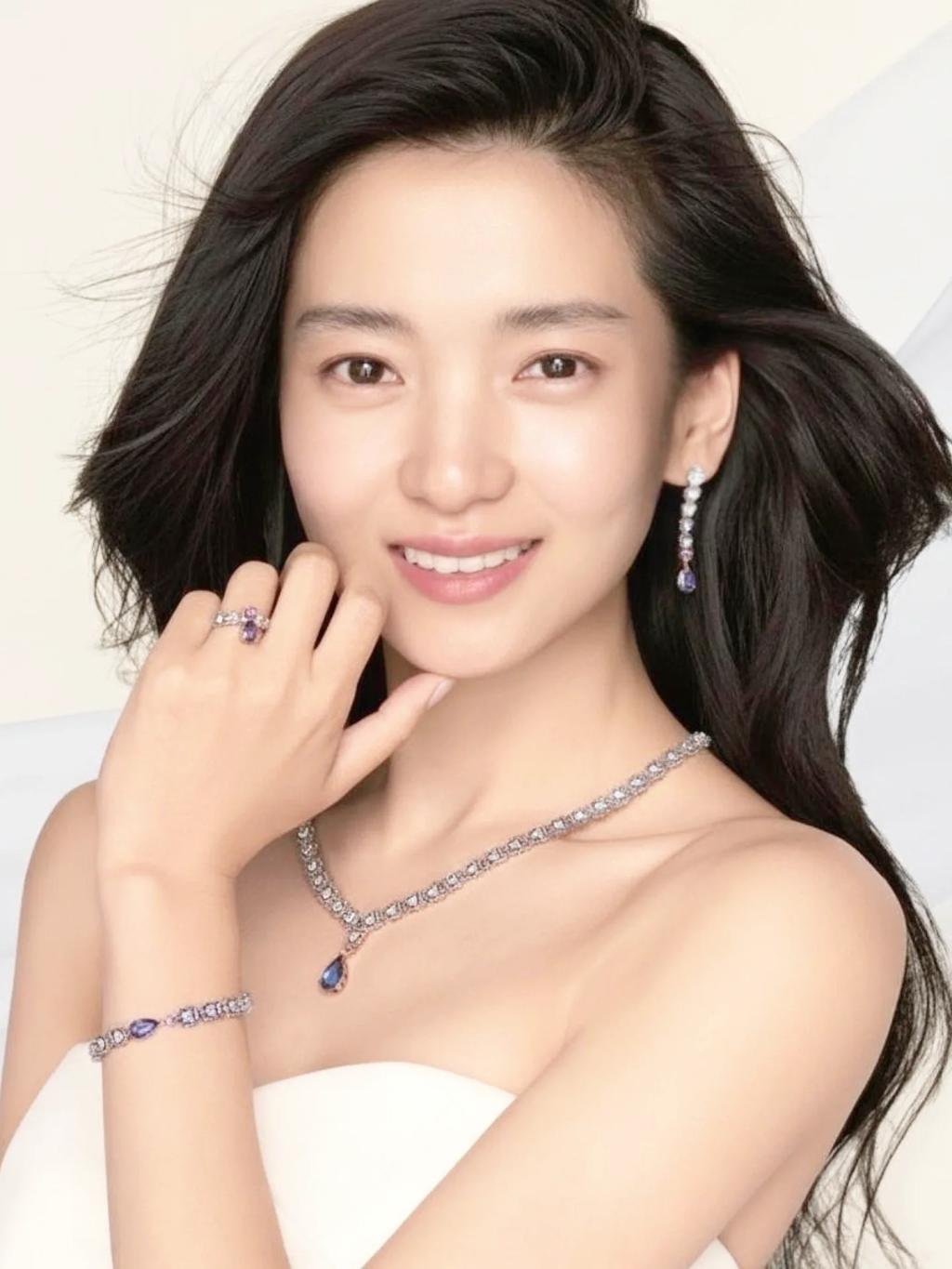 [image] - 9821669.webp.jpg