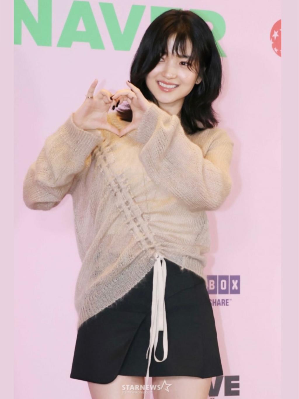 [image] - 713794.jpg