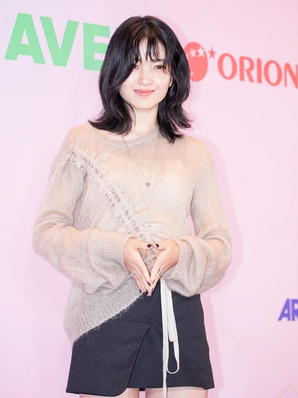 [image] - 882390.webp.jpg