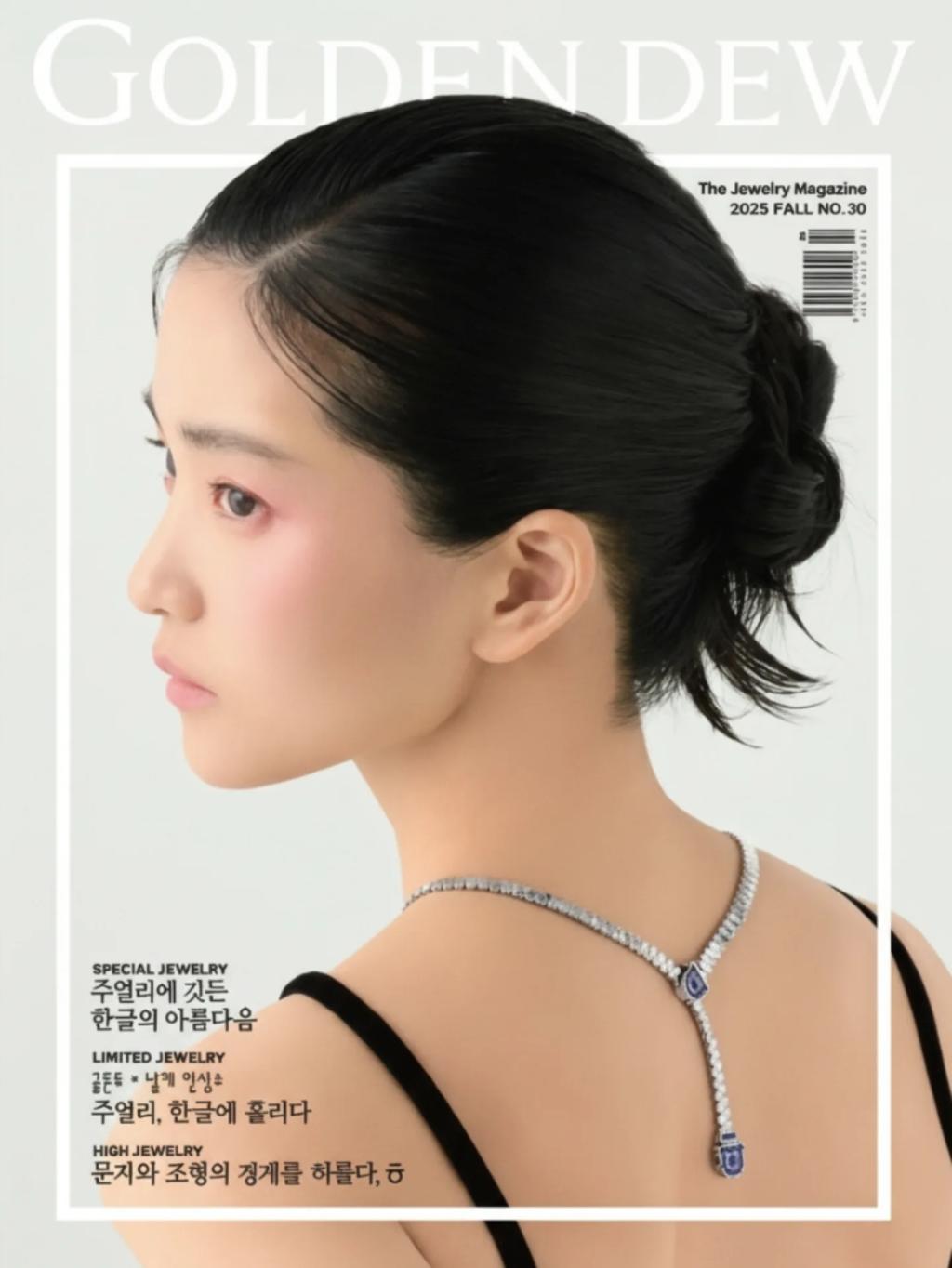 [image] - 4059028.webp.jpg