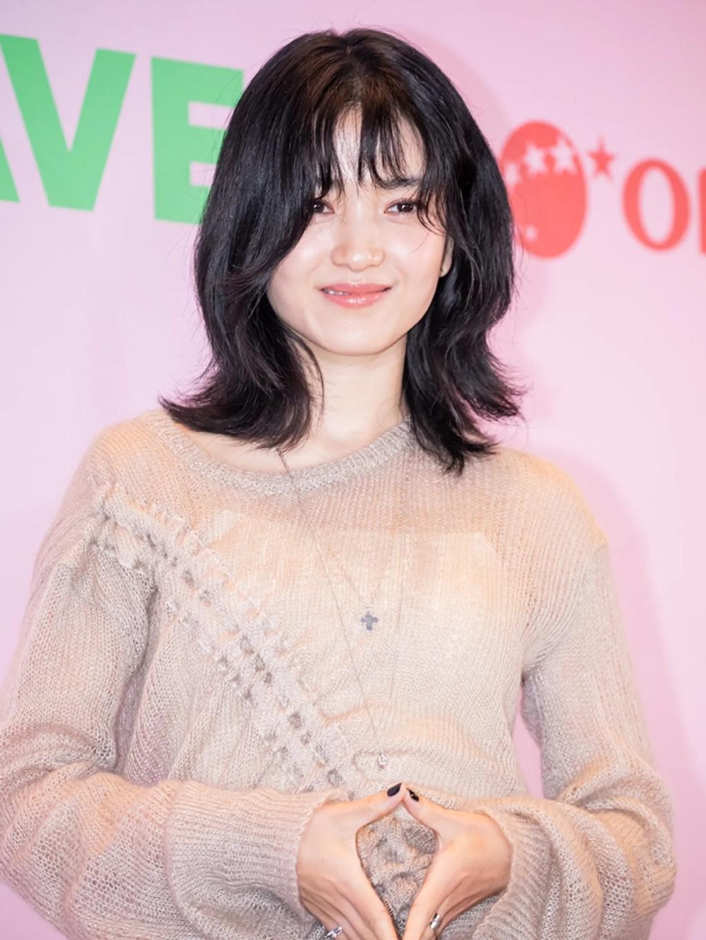 [image] - 5191966.webp.jpg