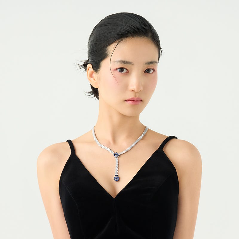 Kim Taeri X Golden Dew FW 2025Hangul Collection (4).jpg