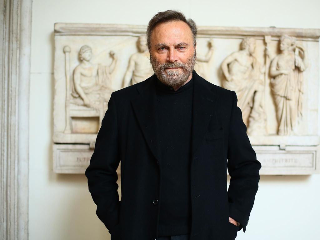 19-unbelievable-facts-about-franco-nero-1697688812.jpg