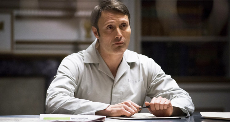 Hannibal-Mads-Mikkelsen-750x400.jpg
