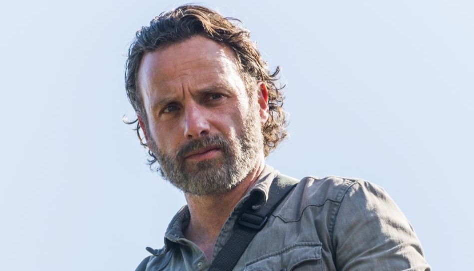 Andrew-Lincoln-Net-Worth.jpg