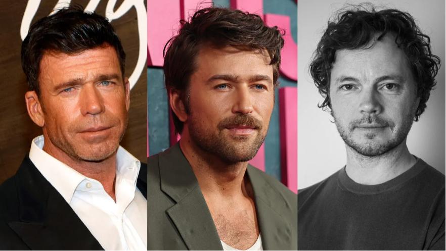FireShot Capture 1893 - Taylor Sheridan Sets Action Thriller F.A.S.T. Starring Brandon Sklen_ - www.hollywoodreporter.com.png.jpg