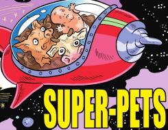 super-pets50.jpg