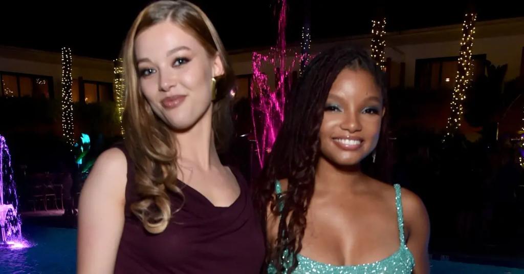 jessica-alexander-halle-bailey-little-mermaid-premiere-1683667887076.webp.jpg