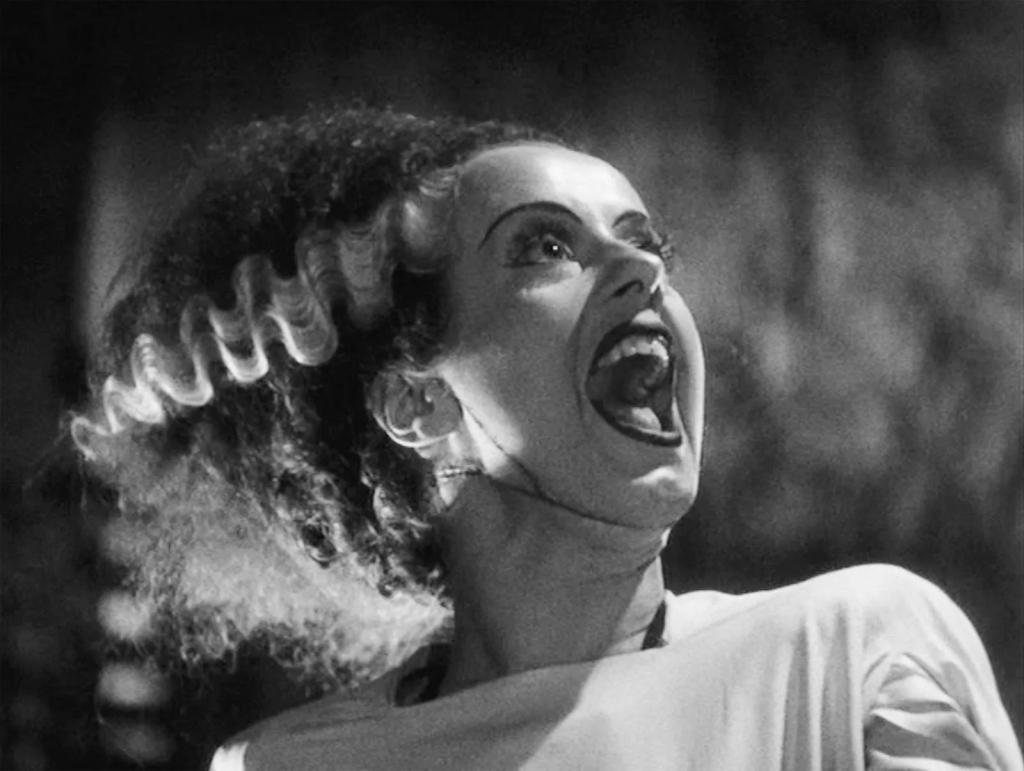 Bride-of-Frankenstein.webp.jpg