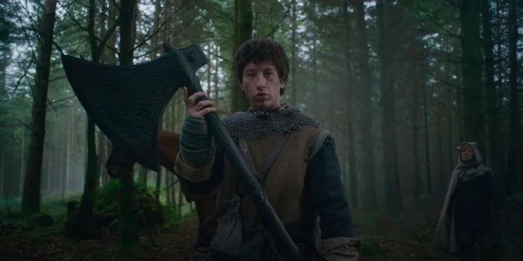The-Green-Knight-Scavenger.webp.jpg