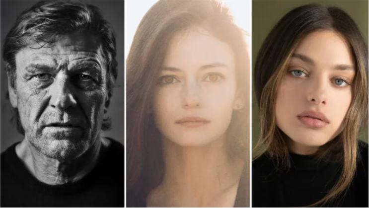 FireShot Capture 1175 - ',The Isolate Thief&#039,_ Sean Bean, Mackenzie Foy & Odeya Rush To Star I_ - deadline.com.png.jpg