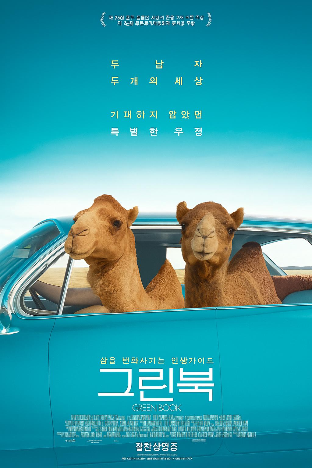 그린 북 낙타.png.jpg