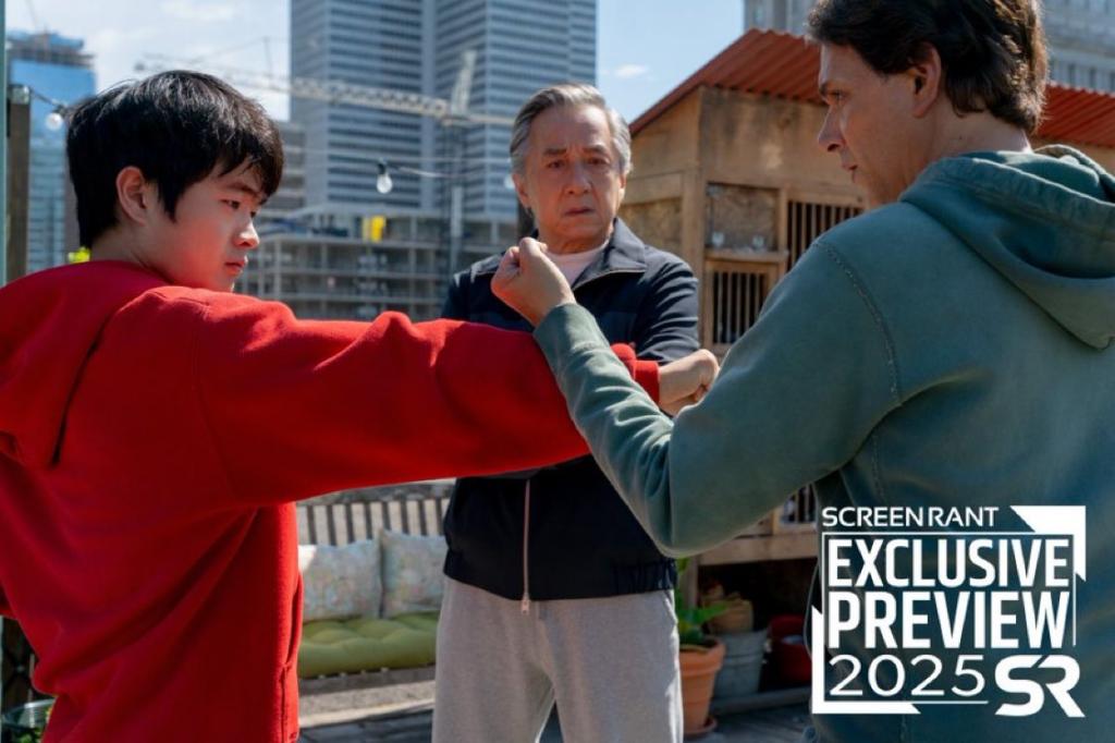 New look at Jackie Chan, Ralph Macchio and Ben Wan.jpg