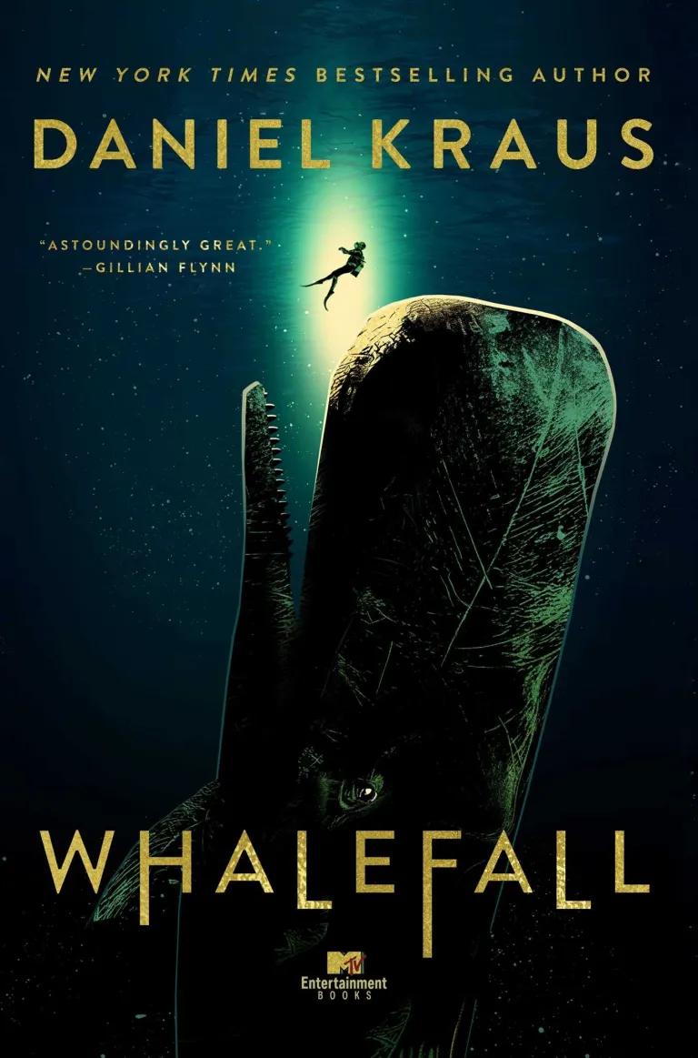 Whalefall.webp.jpg