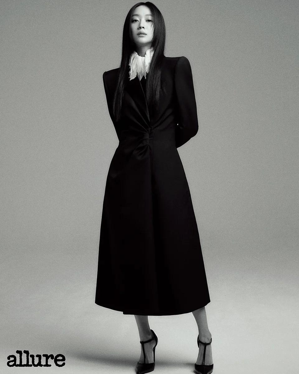 style_682c5bd9d5a8a-960x1200.webp.jpg