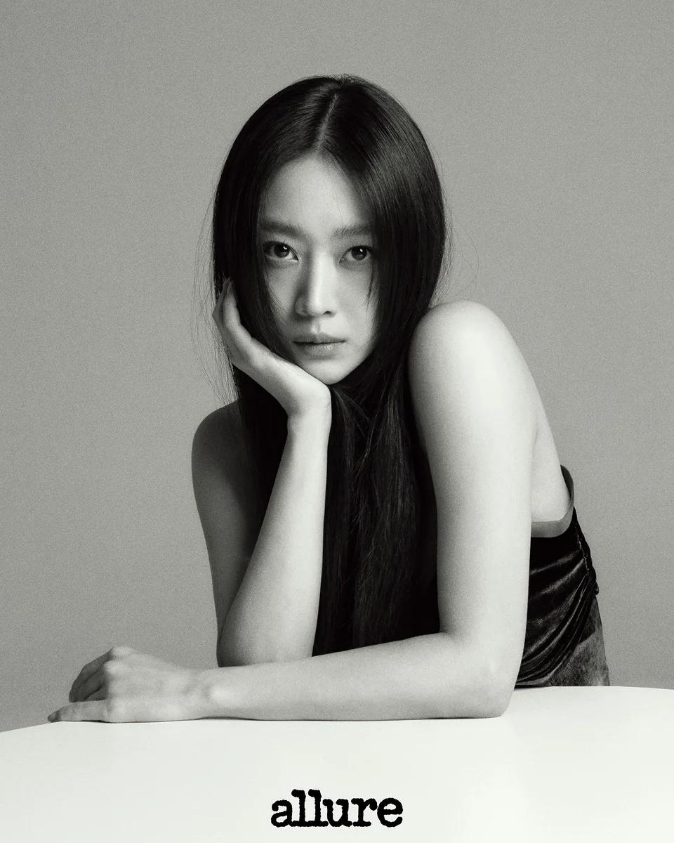 style_682c5bf143357-960x1200.webp.jpg