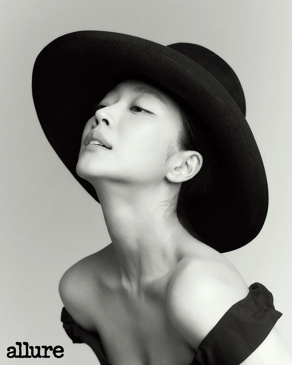 style_682c5be094004-960x1200.webp.jpg