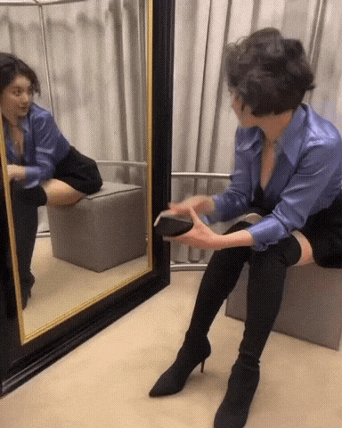 다운로드 (13).gif