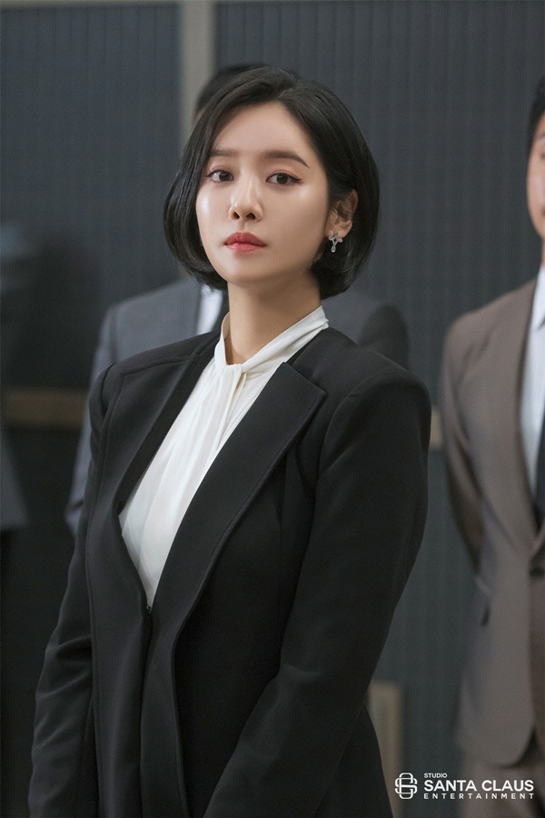 다운로드 (1).jpg