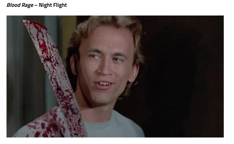 2023-11-21 22,42,05.PNG.jpg