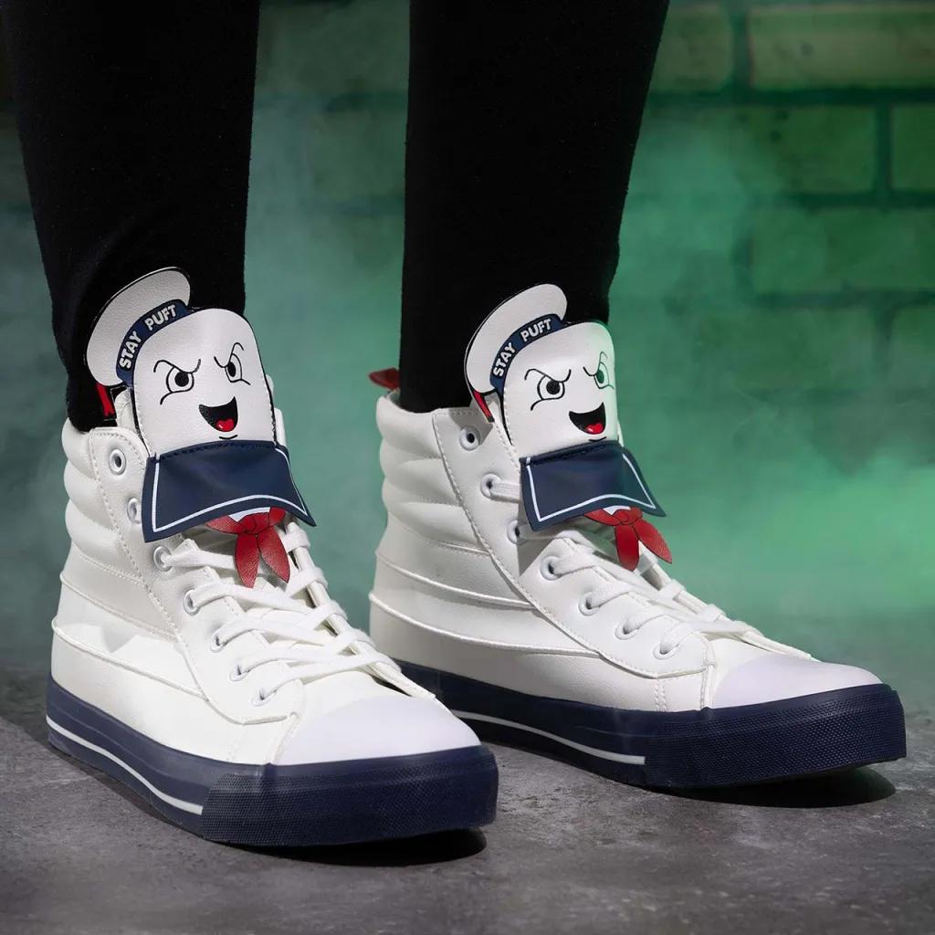 ghostbusters-stay-puft-marshmallow-man-shoe.webp.jpg