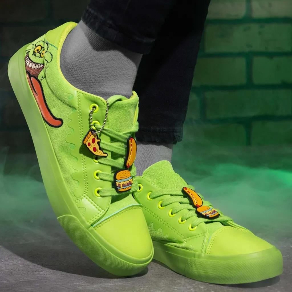 adult-ghostbusters-slimer-shoes.webp.jpg