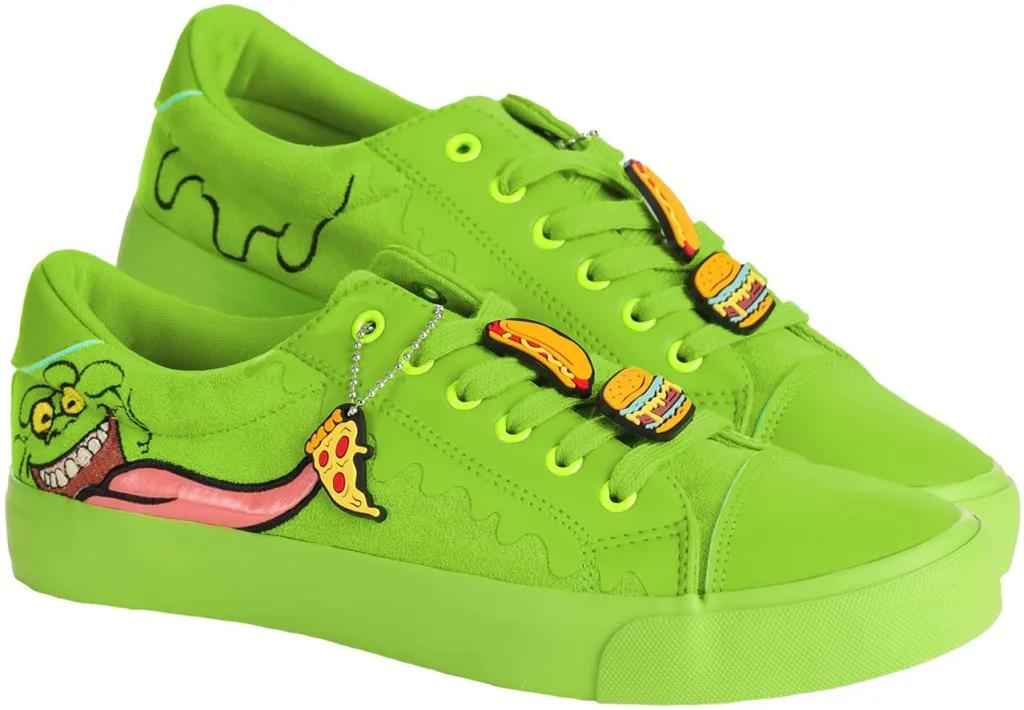 adult-ghostbusters-slimer-shoes-alt-4.webp.jpg