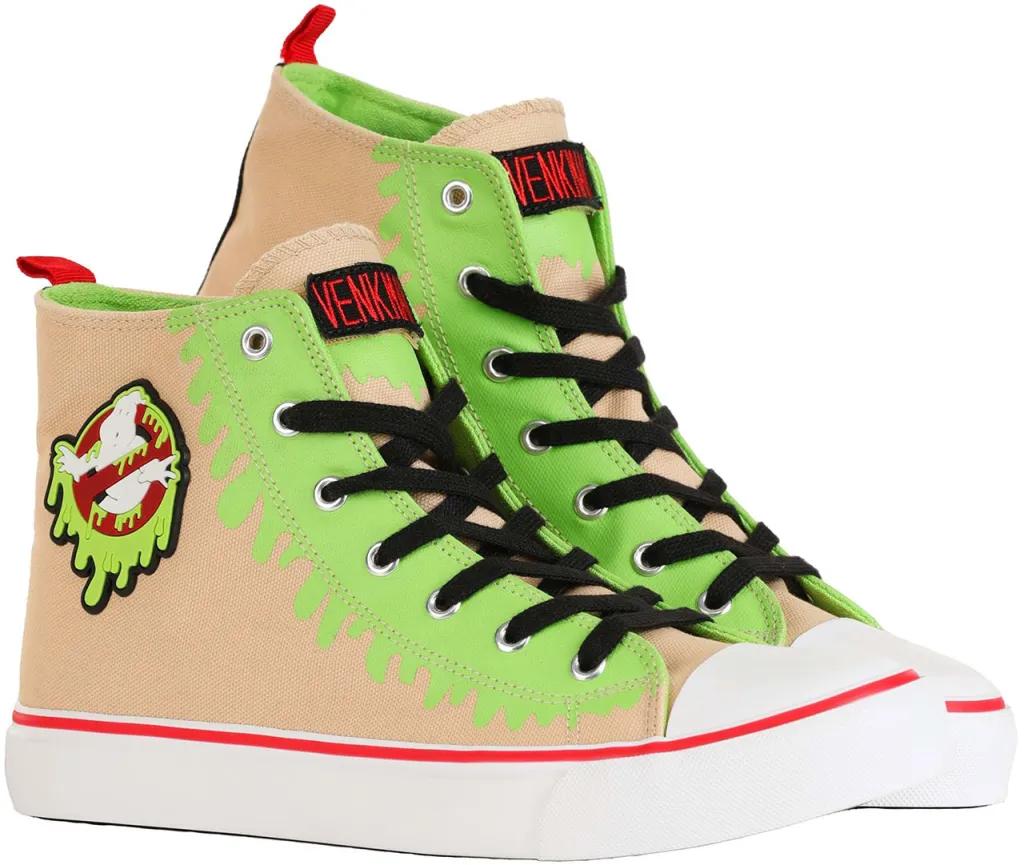 slime-and-logo-ghostbusters-shoes-alt-1.webp.jpg