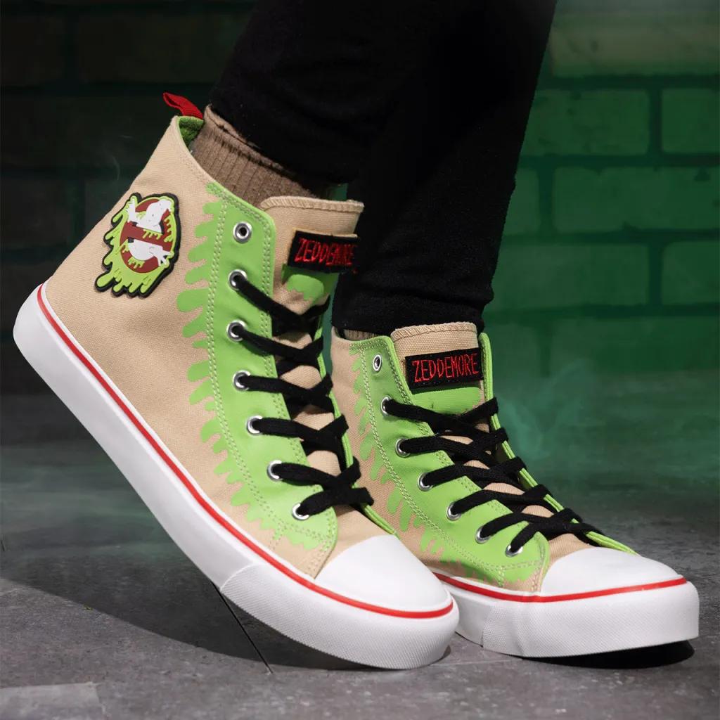 slime-and-logo-ghostbusters-shoes-lifestyle-upd.webp.jpg