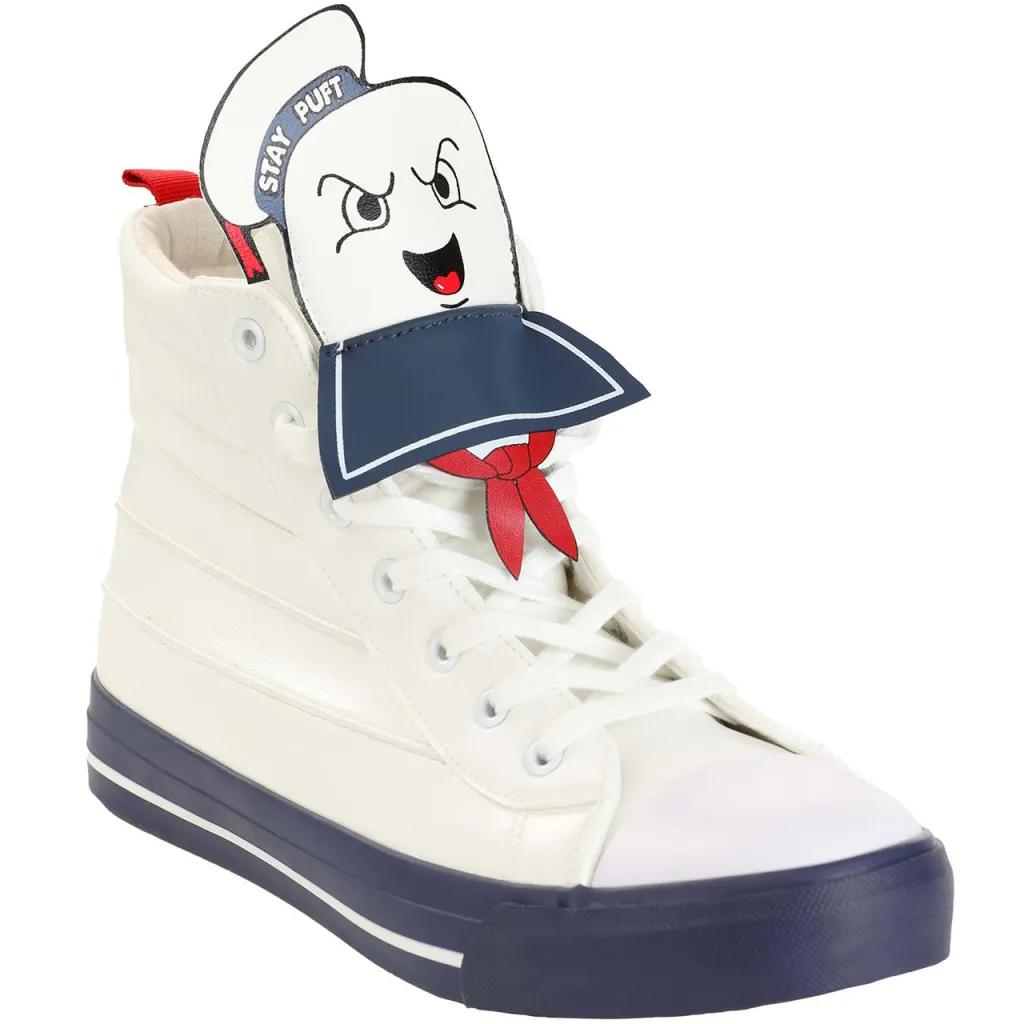 ghostbusters-stay-puft-marshmallow-man-shoe-alt-4.webp.jpg