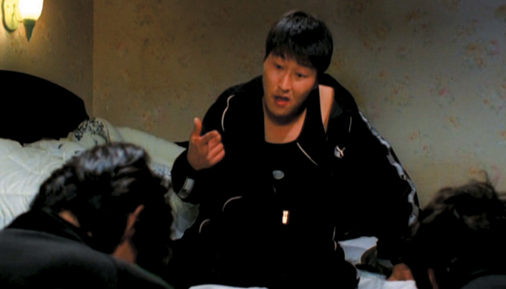 넘버 3.jpg