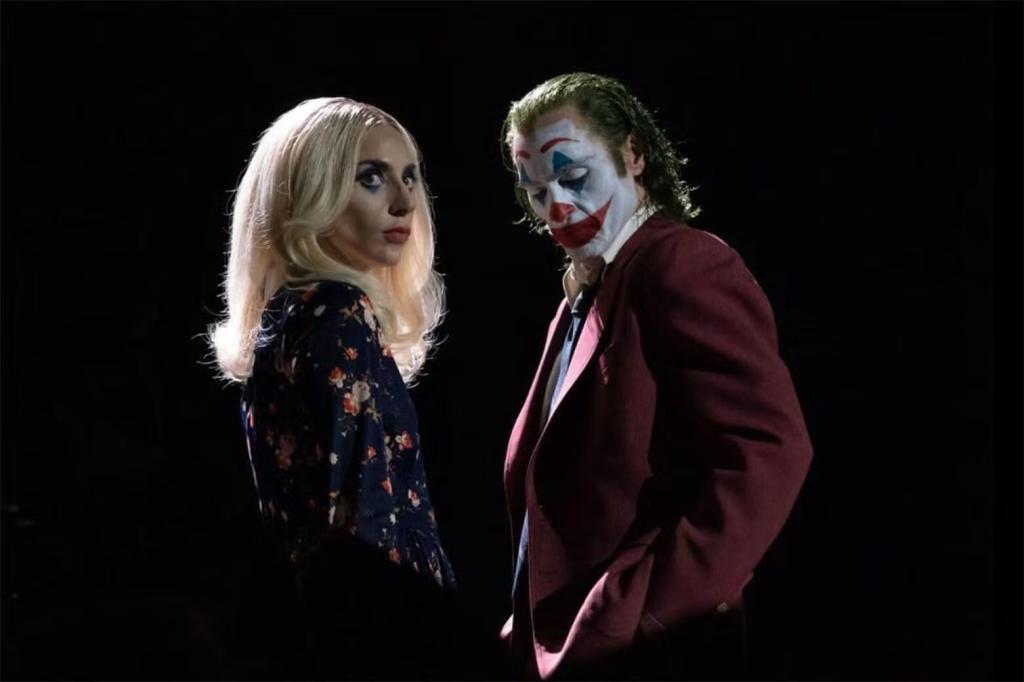 Top 5 biggest movie flops of 2024_1. Joker 2 _ -_1.jpg