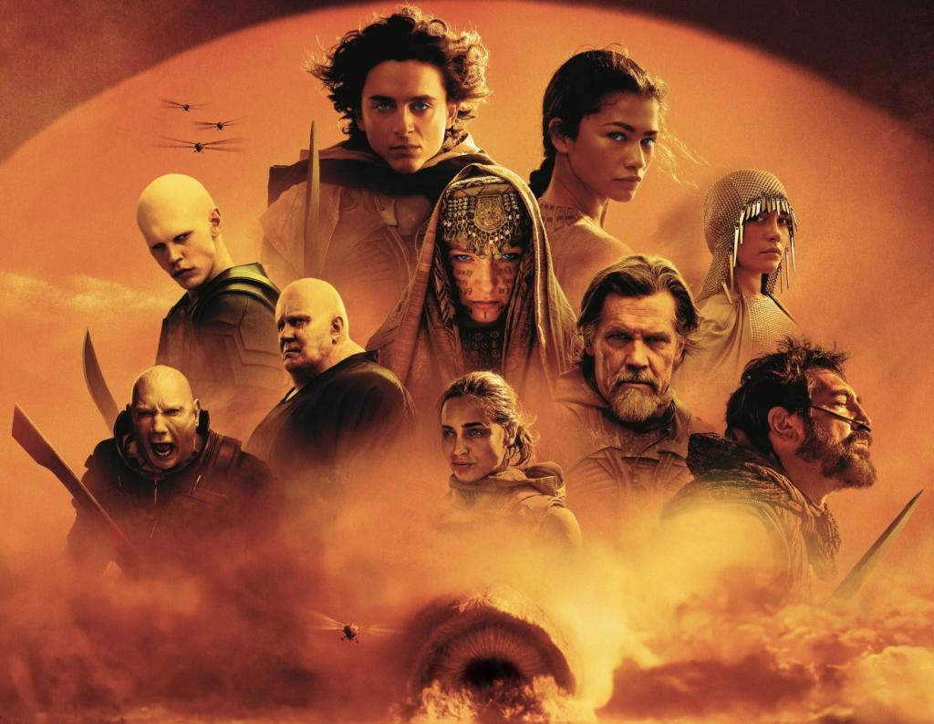 The most valuable blockbusters of 2024_ 1. Inside (3).jpg
