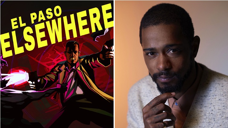 FireShot Capture 586 - ',El Paso, Elsewhere&#039, Film in the Works With LaKeith Stanfield In Talk_ - variety.com.jpg