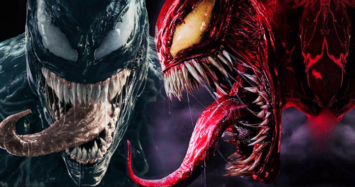 Venom-2-Set-Image-Carnage-Tom-Hardy.jpg