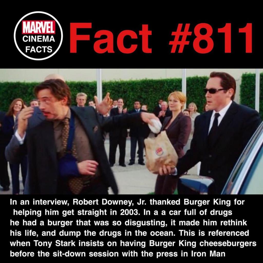 marvel_cinemafacts_58410192_444990379569459_5063709861344503766_n.jpg