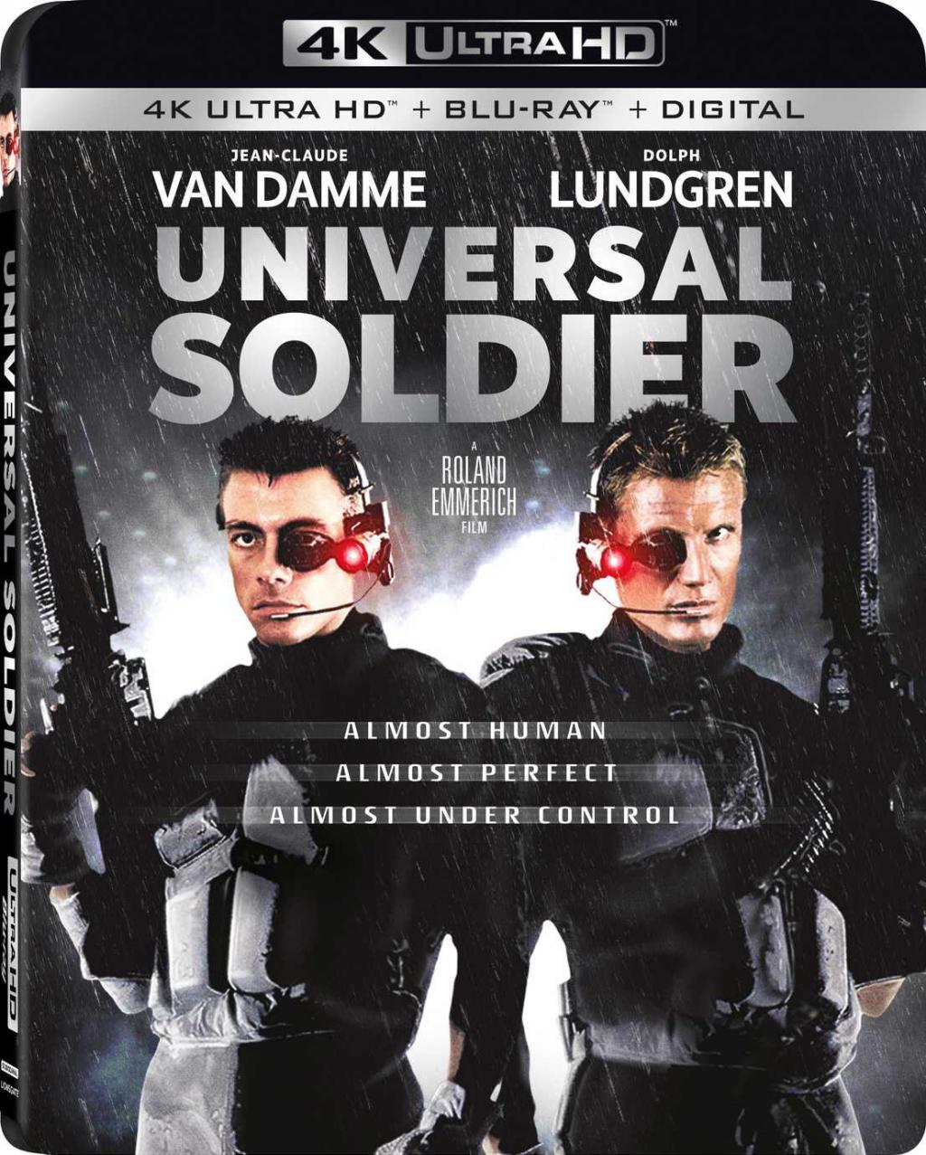 Universal_Soldier_hits_4K_Blu-ray_next_month.jpg