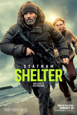 Shelter_2026_poster.jpeg