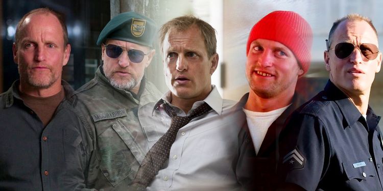 woody-harrelson-roles.jpg