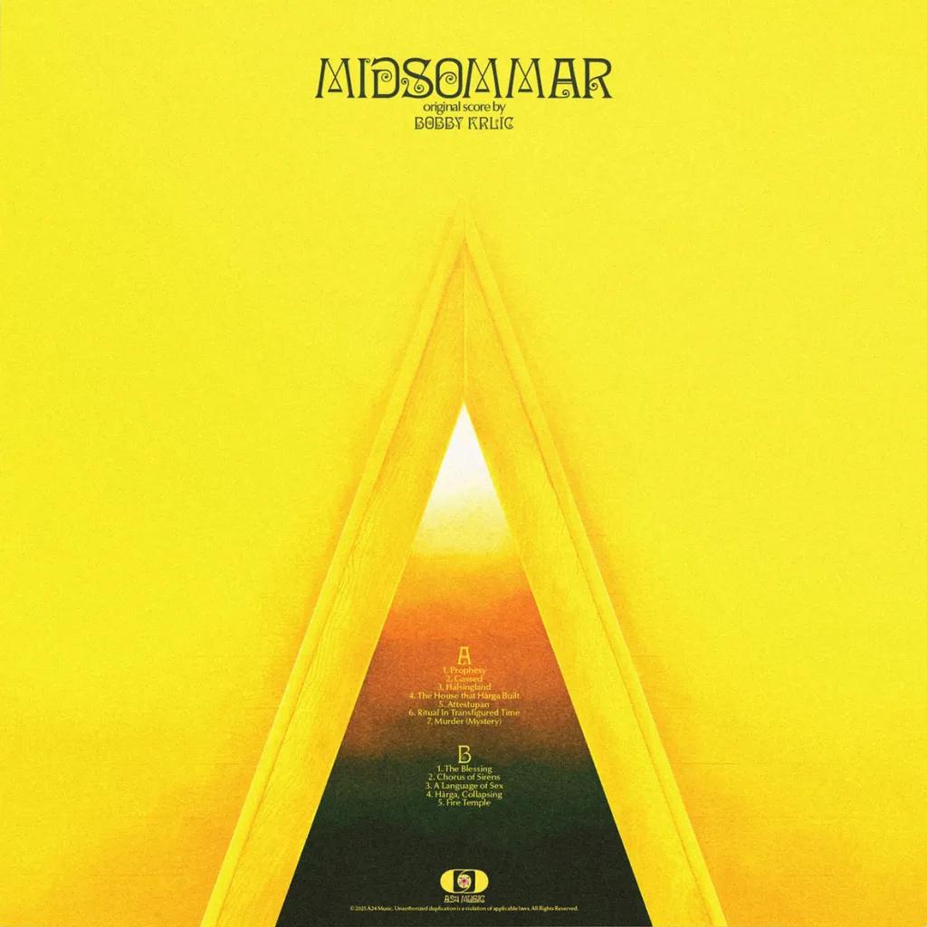 midsommar-vinyl2.webp.jpg