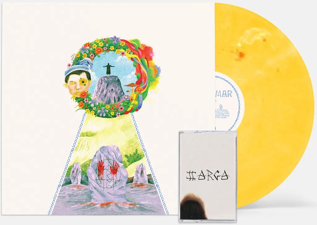 midsommar-vinyl1.webp.jpg